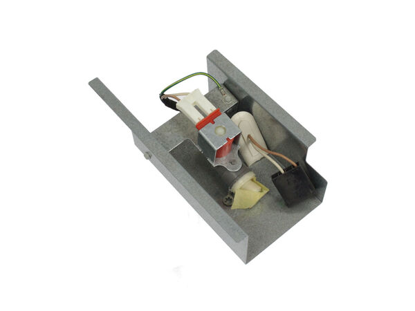 2355242-1-M-Whirlpool-W10160031-VALVE-INLT