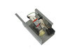 VALVE-INLT – Part Number: W10160031