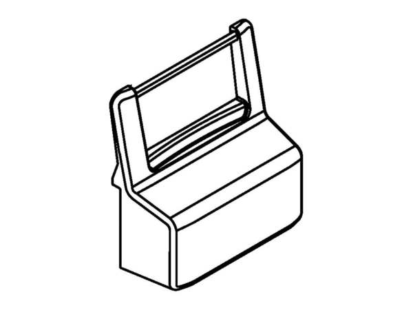 2355328-1-M-Whirlpool-W10189274-COVER