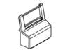 COVER – Part Number: W10189274