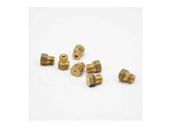 2355349-1-M-Whirlpool-W10196413-SPUD-ORFCE