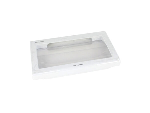 2355416-1-M-Whirlpool-W10212414-FRONT-PAN