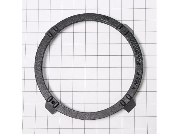2355437-1-M-Whirlpool-W10216179-WOK RING