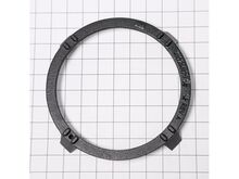 WOK RING – Part Number: W10216179