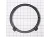 WOK RING – Part Number: W10216179
