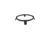 2355437-2-S-Whirlpool-W10216179-WOK RING