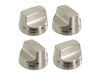 KNOB – Part Number: W10231702