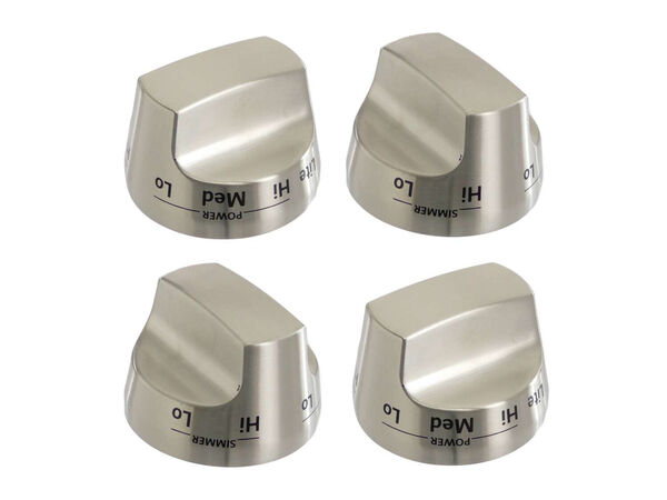 2355484-1-M-Whirlpool-W10231704-KNOB