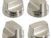 2355484-2-S-Whirlpool-W10231704-KNOB