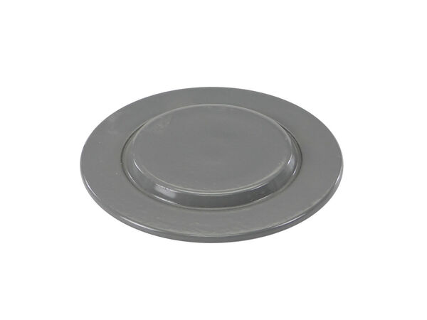 2355496-1-M-Whirlpool-W10237747-CAP-BURNER