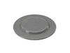 CAP-BURNER – Part Number: W10237747