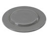 2355496-2-S-Whirlpool-W10237747-CAP-BURNER