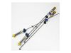 2355518-2-S-Whirlpool-W10247710-Suspension Rod Kit