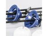 2355518-3-S-Whirlpool-W10247710-Suspension Rod Kit