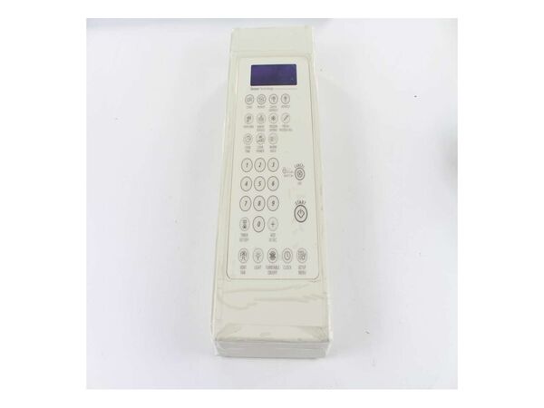 2355524-1-M-Whirlpool-W10247759-PANL-CNTRL