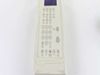 2355524-2-S-Whirlpool-W10247759-PANL-CNTRL
