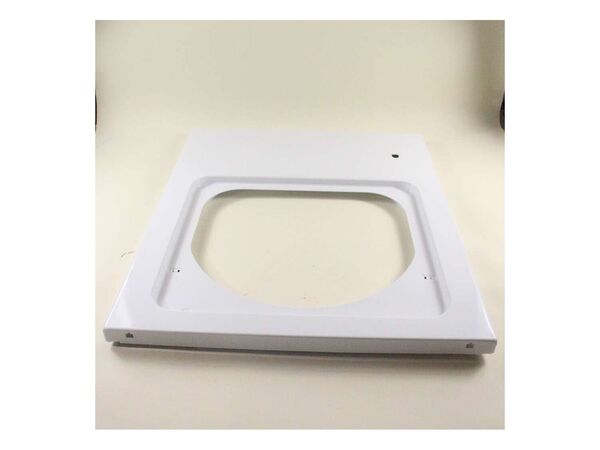 2355525-1-M-Whirlpool-W10248059-PANEL