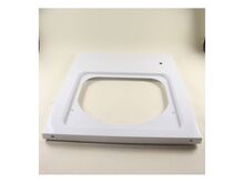 PANEL – Part Number: W10248059