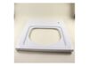PANEL – Part Number: W10248059