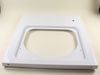 2355525-2-S-Whirlpool-W10248059-PANEL