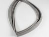2355527-2-S-Whirlpool-W10249195-Refrigerator Door Gasket - Grey