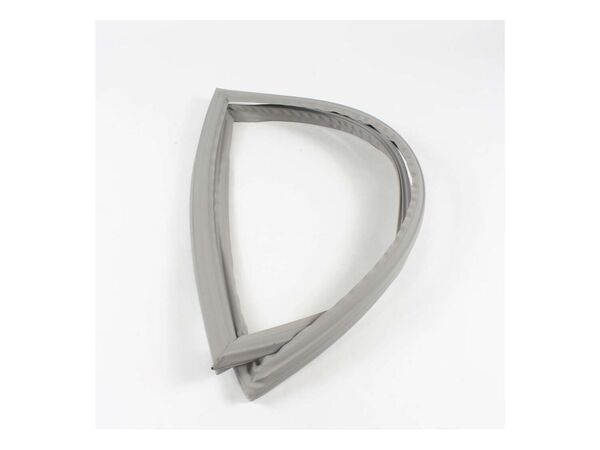 2355528-1-M-Whirlpool-W10249196-GASKET-FIP