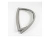 GASKET-FIP – Part Number: W10249196