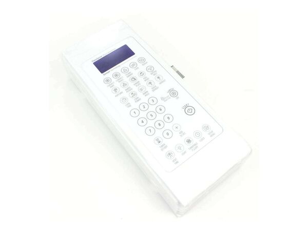 2355533-1-M-Whirlpool-W10249321-PANL-CNTRL