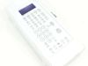 2355533-2-S-Whirlpool-W10249321-PANL-CNTRL