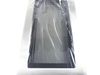 2355538-2-S-Whirlpool-W10249515-Complete Door Assembly - Stainless Steel