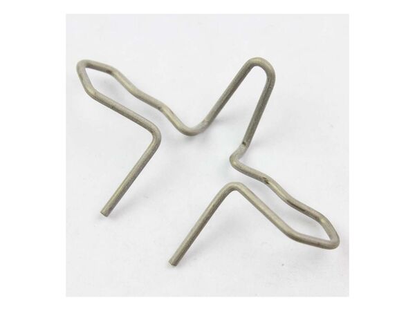 2355567-1-M-Whirlpool-W10250558-BRACKET