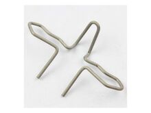 BRACKET – Part Number: W10250558