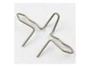 BRACKET – Part Number: W10250558