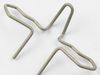 2355567-2-S-Whirlpool-W10250558-BRACKET