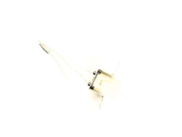 2355580-1-M-Whirlpool-W10250585-HOUSNG-LMP