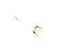 HOUSNG-LMP – Part Number: W10250585