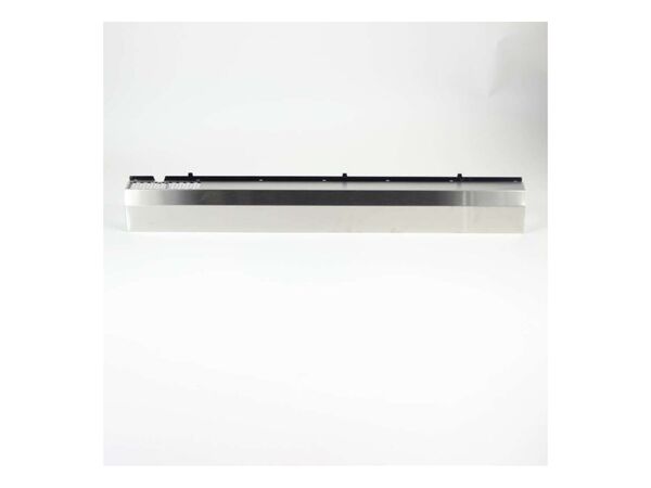 2355583-1-M-Whirlpool-W10250593-Vent Grille