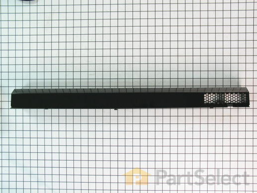 2355584-1-M-Whirlpool-W10250596-Vent Grille