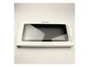 Door Assembly - White – Part Number: W10250602