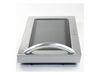 Door Assembly - Stainless – Part Number: W10250603