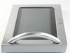 2355587-2-S-Whirlpool-W10250603-Door Assembly - Stainless