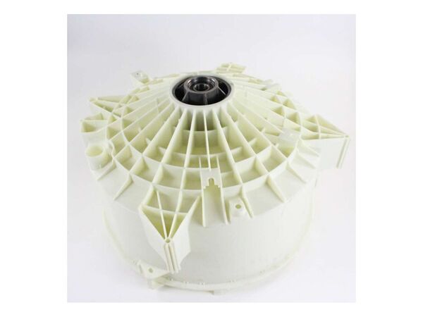 2355602-1-M-Whirlpool-W10250806-TUB-OUTER