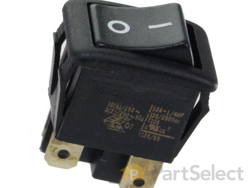 2355687-1-M-Whirlpool-W10252751-SWTCH-SLDE