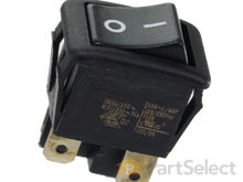 SWTCH-SLDE – Part Number: W10252751