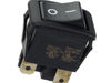 SWTCH-SLDE – Part Number: W10252751