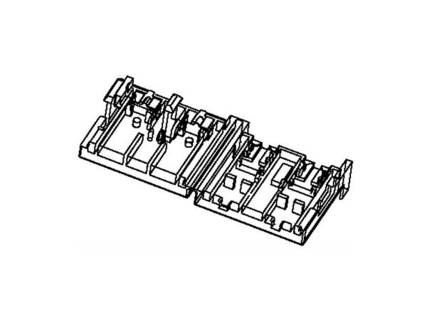 2355711-1-M-Whirlpool-W10253653-COVR-TERML