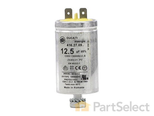 2355723-1-M-Whirlpool-W10256657-CAPACITOR