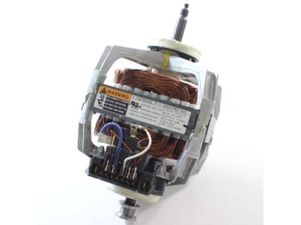 2355741-1-M-Frigidaire-137116000-Drive Motor