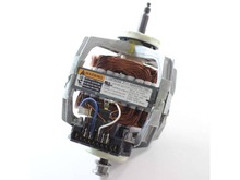 Drive Motor – Part Number: 137116000
