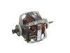 2355741-2-S-Frigidaire-137116000-Drive Motor